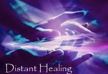 Reiki_Distant_Healing