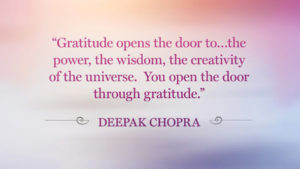 quotes-lifeclass-gratitude-deepak-chopra-949x534