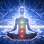 chakras balance alignment