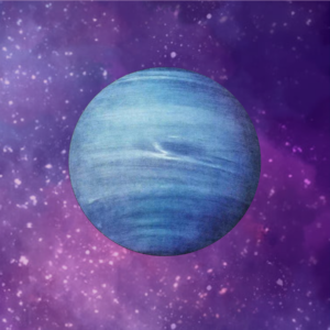 neptune planetary wash seraphim blueprint