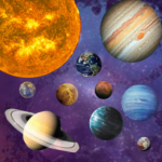 seraphim blueprint planetary wash