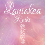 Laniakea Reiki